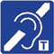 inductive loop logo